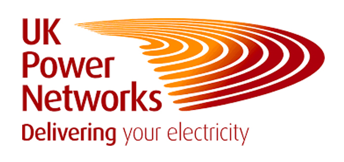 uk power networks draft business plan