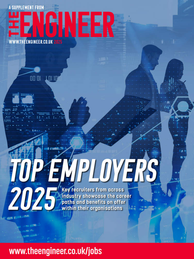 Screenshot 2025 09 30 122026