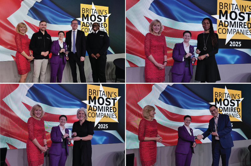 Group Of Winners BMAC (1)