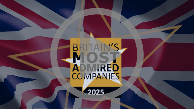 BMAC Video Thumbnail