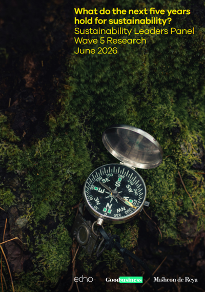 SLP REPORT COVER