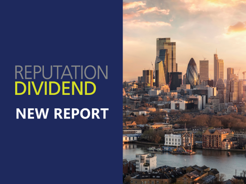 New Report Thumbnail