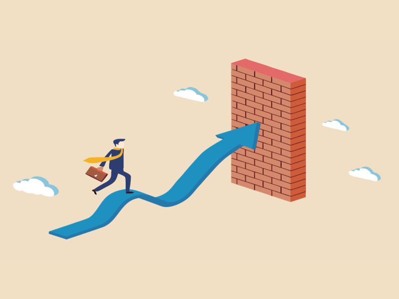 Barriers To Growth (1)