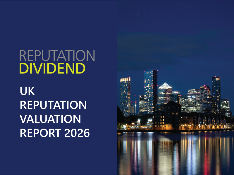 UK Repdiv Report (1)