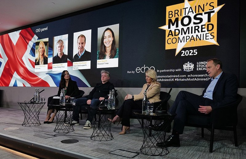 LSE BMAC Awards2025 234