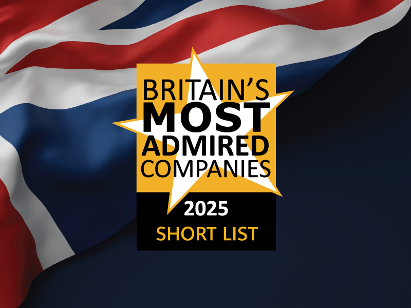 BMAC Shortlist 2025 Thumbnail (1)