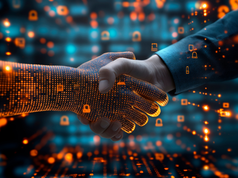 ECHO Website Thumbnail 500X375px (1)