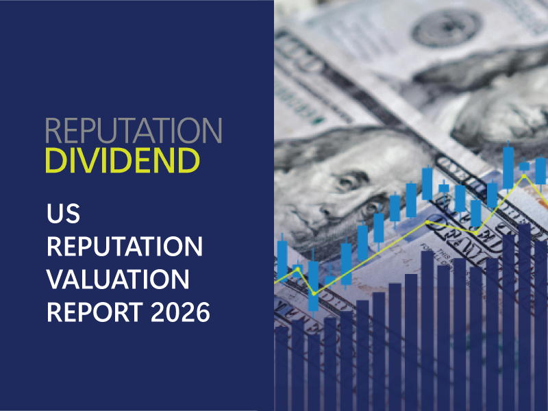 US REP DIV REPORT