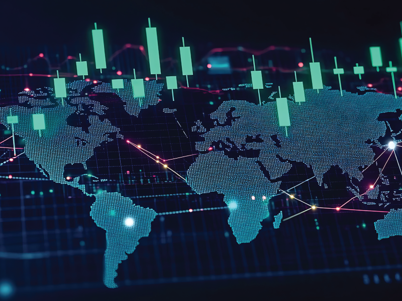 Advisory Board Insights 2026