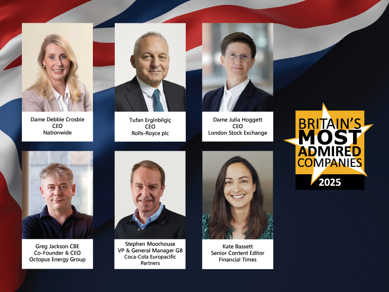 BMAC PANEL THUMBNAIL 2025 (1)