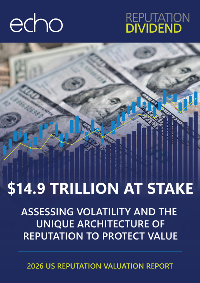 US Reputation Dividend 2026 COVER