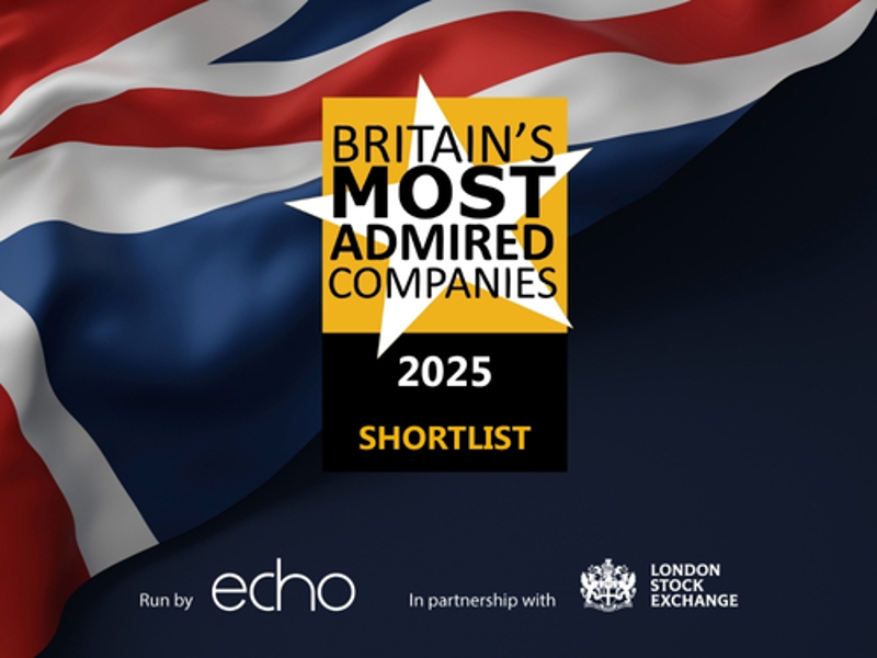 BMAC 2025 SHORTLIT THUMBNAIL