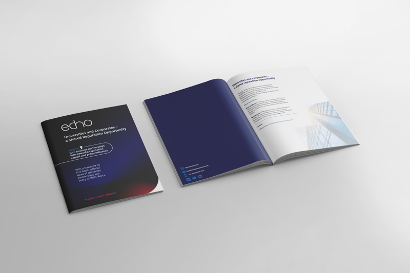 Mockup Report