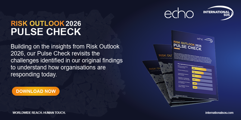 EXT H3S Risk Outlook Pulse Check 2026 Visual 1 JUL 26