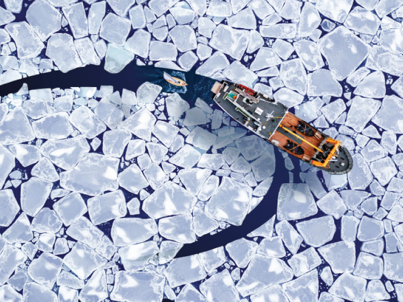 ISOS Risk Outlook Thumbnail