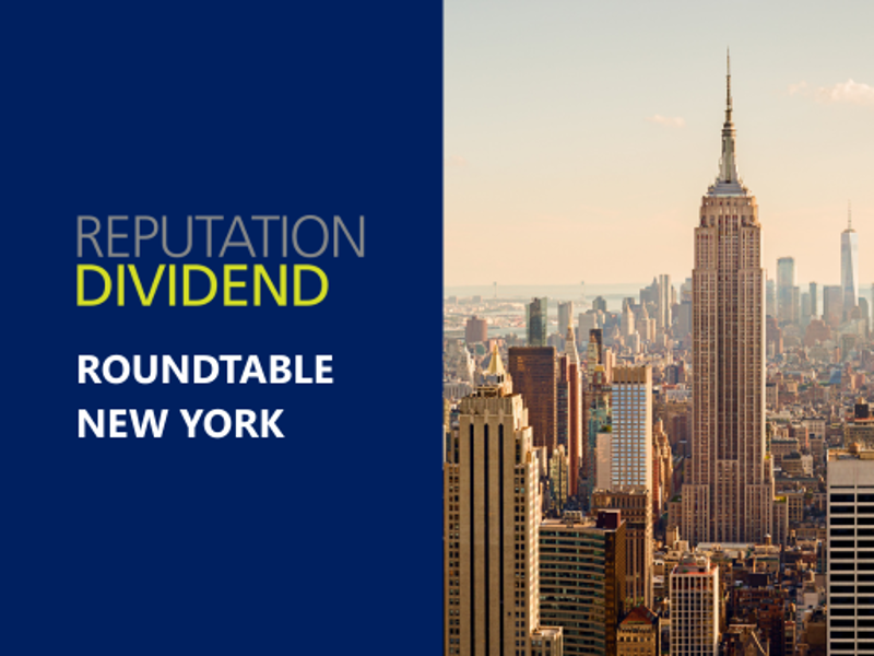 Reputation Is Capital Final Website