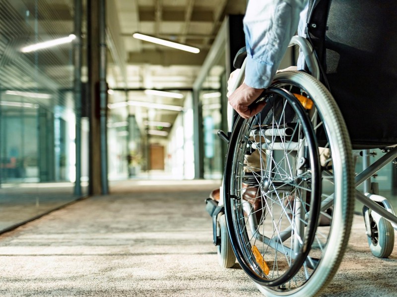 Wheelchairrrrrrrrrrrrrrr