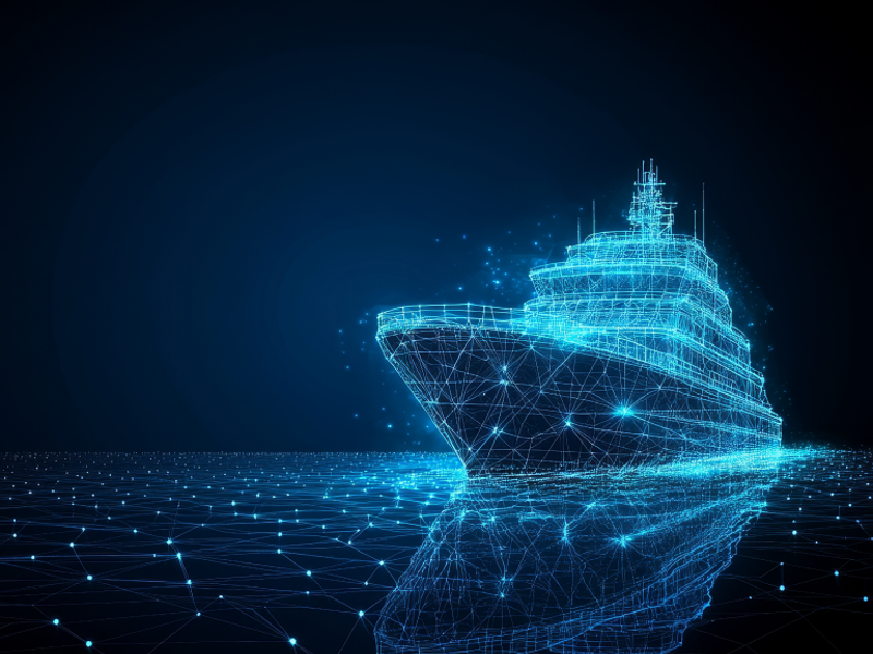 Spring Round Table 5 Key Talking Points Matt Painter