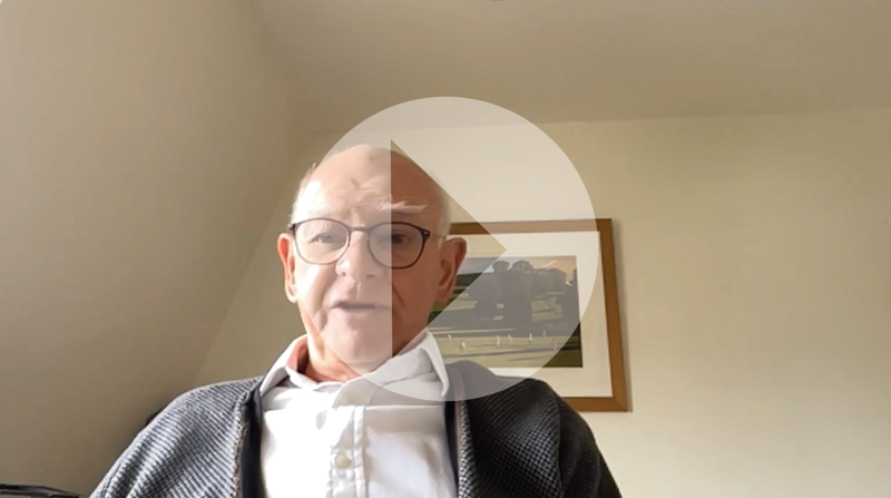 Thumbnail Howard
