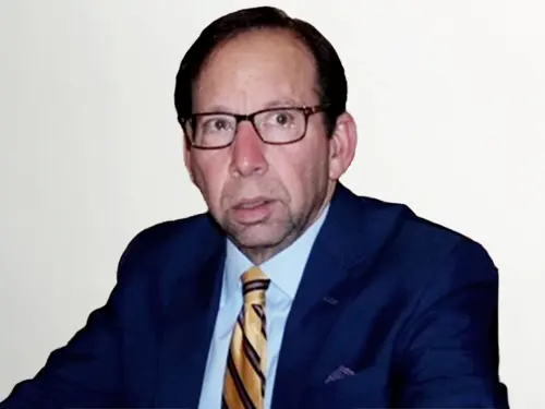 Our Client Advisory Board | Echo Research