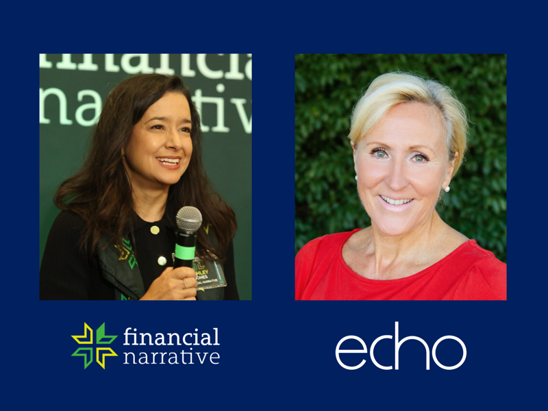 WEBSITE ASSETS 800X600