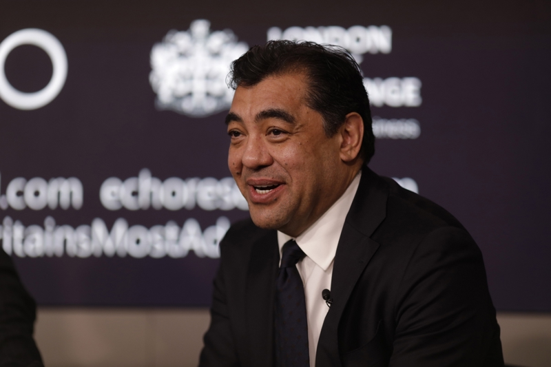 LSE BMAC 103 2049 1366