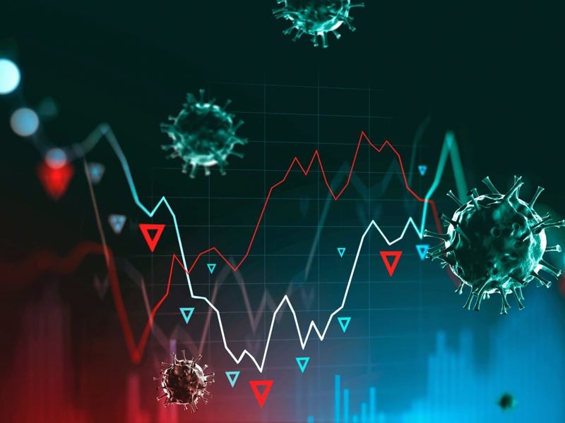 1Covidfinance 1366 830