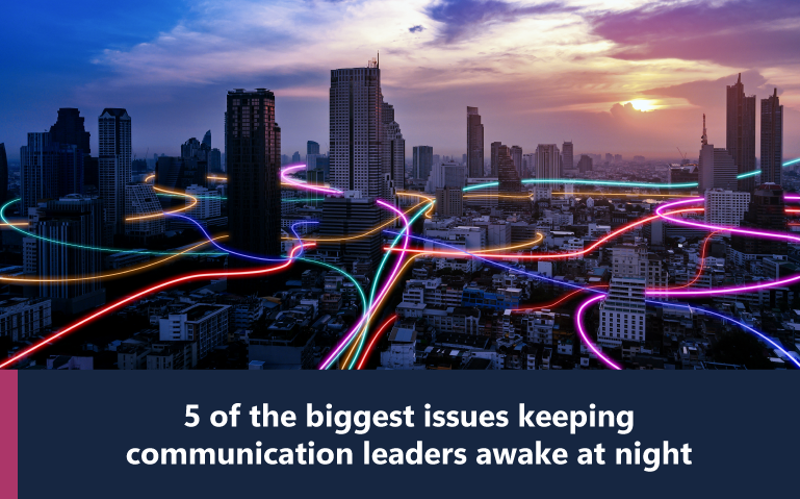 Website News Feature Image