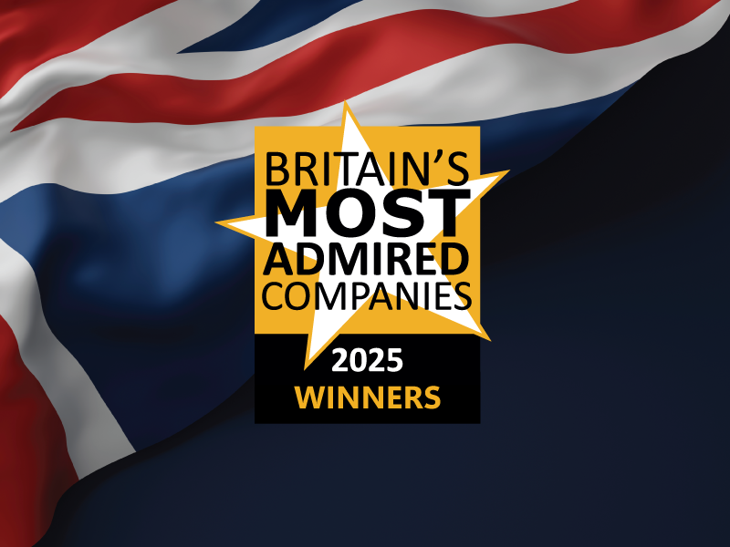 BMAC Winners 2025 (1)