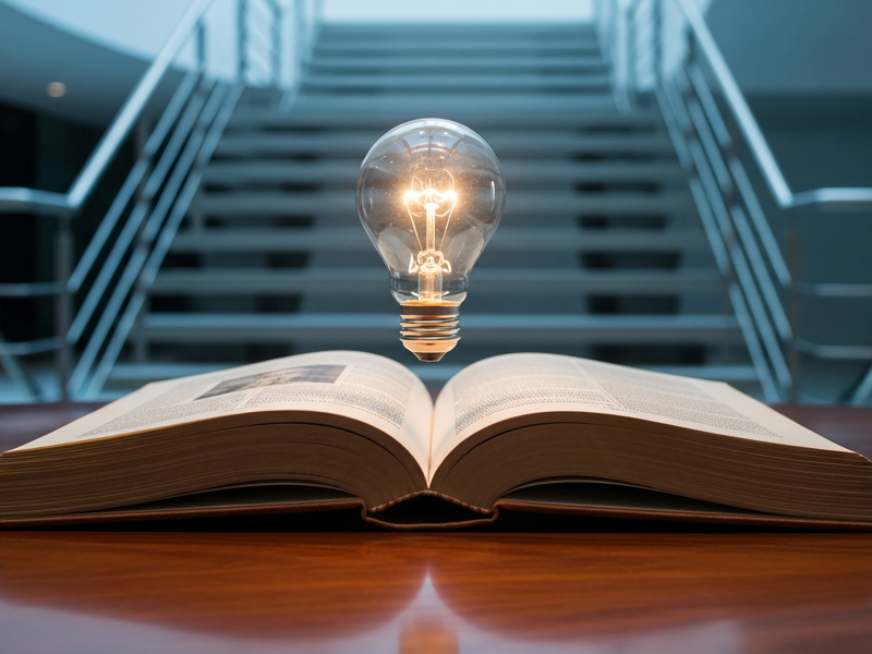 Adobestock 1652805304