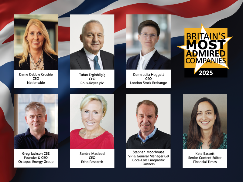 BMAC 2025 PANEL Echo Website