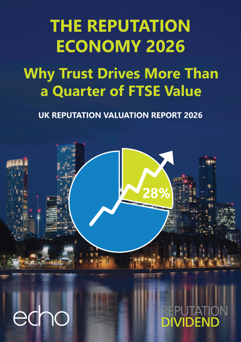 UK Reputation Valuation Report 2026 COVER